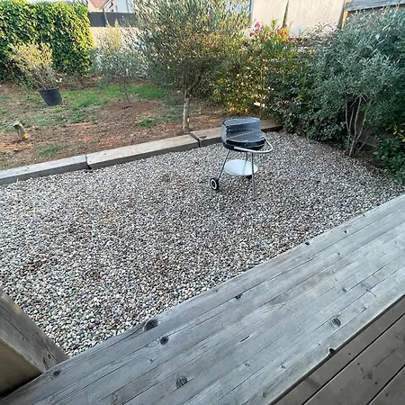 De Luxe Piscine 5 * Vescovato