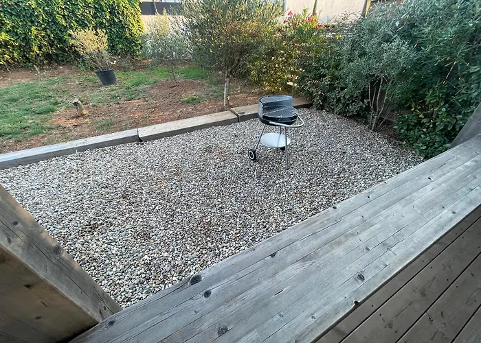 De Luxe Piscine 5 * Vescovato